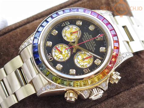 150 dollar replica rolex watches|rolex watches review.